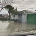 -640-0-800-450-1610115758-kkkkkkk-1-1767871251