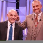 -640-0-82129-1-1768034857