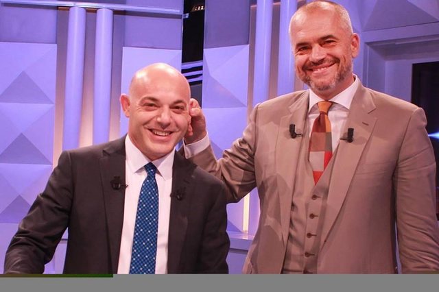 -640-0-82129-1-1768034857