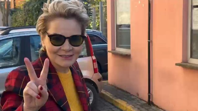 -640-0-8910d3791f2caead28823bb541dc3d8a