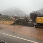 -640-0-8eeaaa4c926b2691b181bffa3e0e1c46