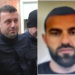 -640-0-900-0-1718038340x900-0-vellezerit-durim-dhe-valter-bami-799-1769528119