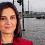 -640-0-900-0-1738182863x1738153734-permbytjetdurres-1-322-1-1767882569