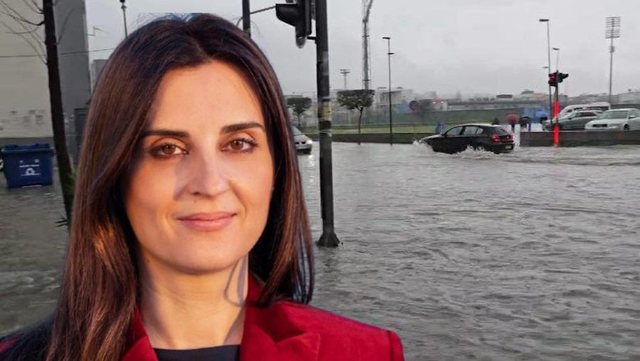 -640-0-900-0-1738182863x1738153734-permbytjetdurres-1-322-1-1767882569