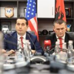 -640-0-900-0-1767632283xhbgbfnb-173-1767633115