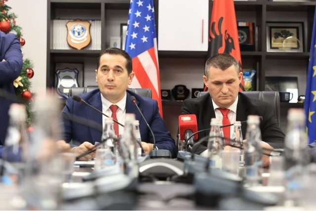 -640-0-900-0-1767632283xhbgbfnb-173-1767633115