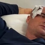 -640-0-900-0-1768569970xscreenshot-40-334-1768570728