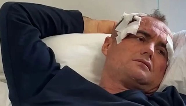 -640-0-900-0-1768569970xscreenshot-40-334-1768570728