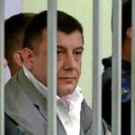 -640-0-900-0-1769437554x900-0-1738873585x640-0-1582803102-arbenffroku-1738871594-481-347-1769446187