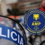 -640-0-ae431b061faf344f9659b7c470517f66