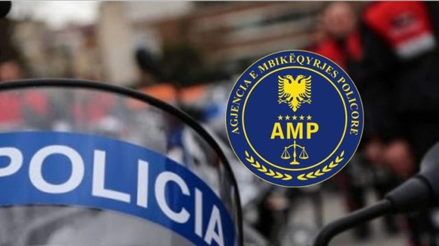 -640-0-ae431b061faf344f9659b7c470517f66