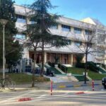 -640-0-akshi-tender-per-e-albaniaiia-1769759502