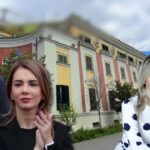 -640-0-anuela-ristani-alban-dokushi-sara-goxhaj-1768907718