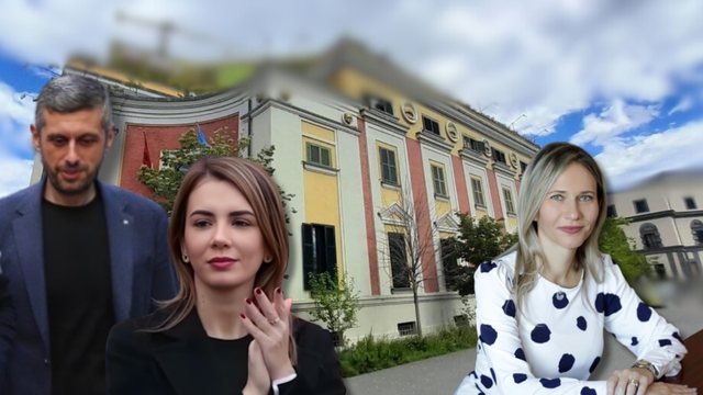 -640-0-anuela-ristani-alban-dokushi-sara-goxhaj-1768907718