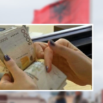 -640-0-b4fbbbb5ef37a261618f07698d8b6f57