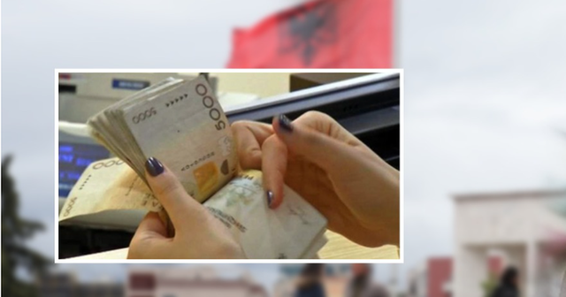 -640-0-b4fbbbb5ef37a261618f07698d8b6f57