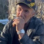 -640-0-babai-i-martin-cecos-1768488655