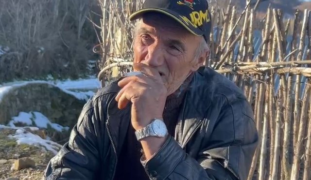 -640-0-babai-i-martin-cecos-1768488655