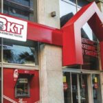 -640-0-bkt-1768231224