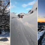 -640-0-bora-cover-1024x576-1768160396