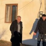 -640-0-capture-205-1768637072