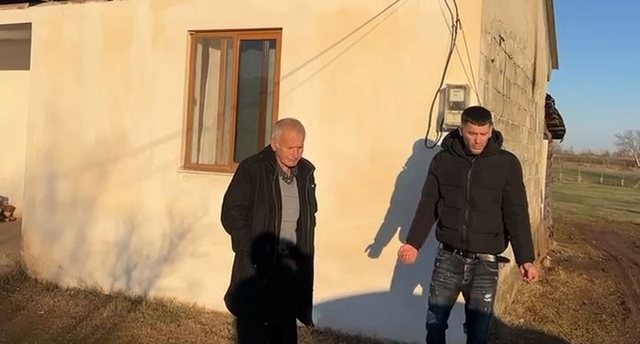 -640-0-capture-205-1768637072