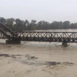 -640-0-capture-65-1-748x450-1767868874