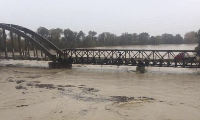 -640-0-capture-65-1-748x450-1767868874