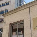 -640-0-db9c305542af3f3a9c7569498815777e