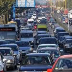 -640-0-dd27a06f24c24cbb9b348d24cb9468fd