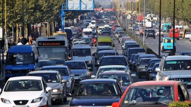 -640-0-dd27a06f24c24cbb9b348d24cb9468fd