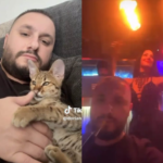 -640-0-dore-1768032447