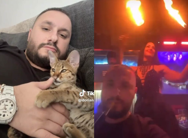 -640-0-dore-1768032447