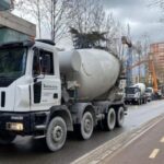 -640-0-dsd-1769007406