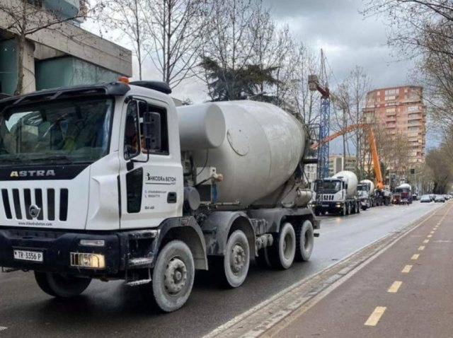 -640-0-dsd-1769007406