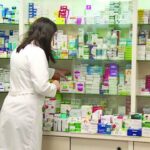 640-0-farmaci-512-1767626544