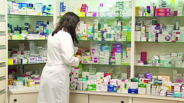 640-0-farmaci-512-1767626544