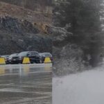 -640-0-fotojet-6-1767351811