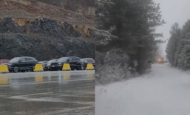 -640-0-fotojet-6-1767351811