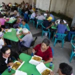 -640-0-gettyimages-2251601024-1012x675-1767535751