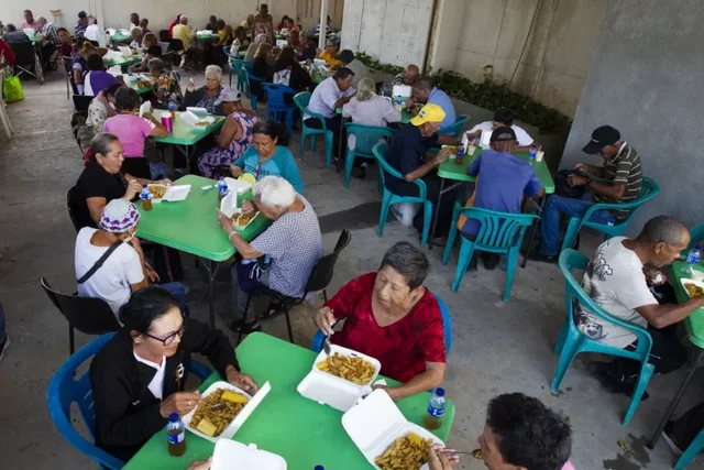 -640-0-gettyimages-2251601024-1012x675-1767535751