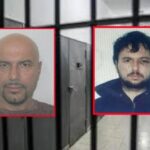 -640-0-gggg-770x432-1769448281