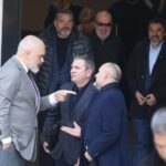 -640-0-gjik-1768581454