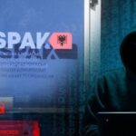 -640-0-hq720-1769153078