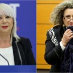 -640-0-img-3752-1768907671