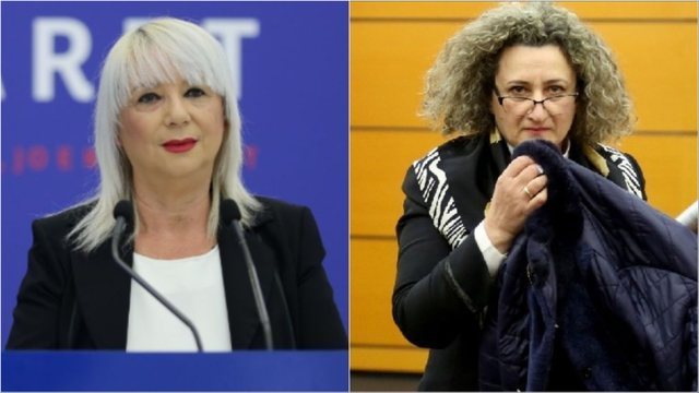 -640-0-img-3752-1768907671