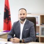 -640-0-img-3924-1769014632