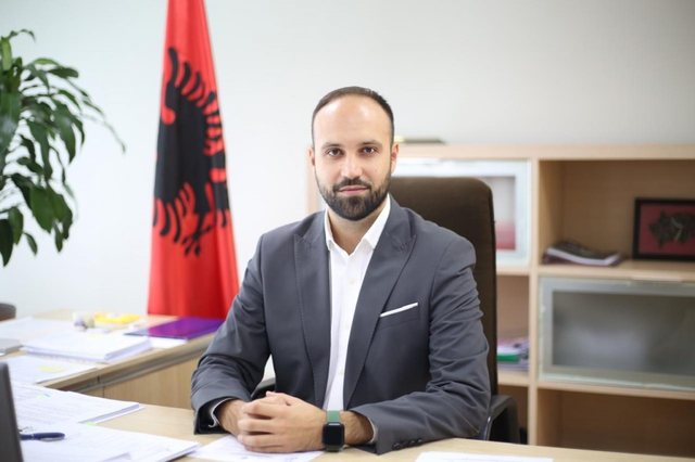 -640-0-img-3924-1769014632