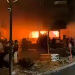 -640-0-img-6325-1767346075