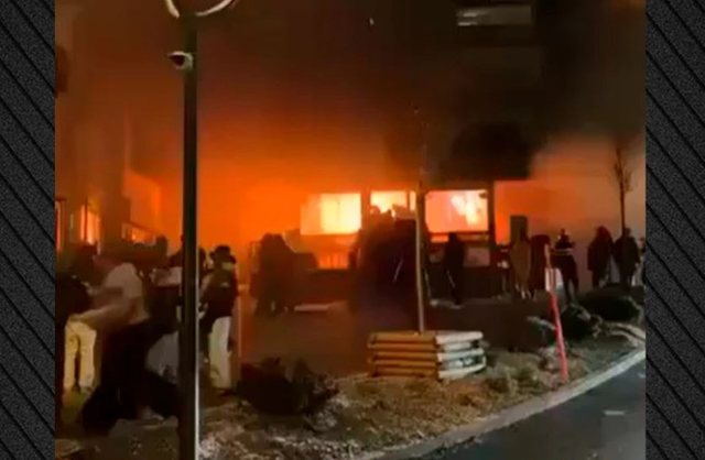 -640-0-img-6325-1767346075